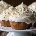 Classic White Frosting Recipe